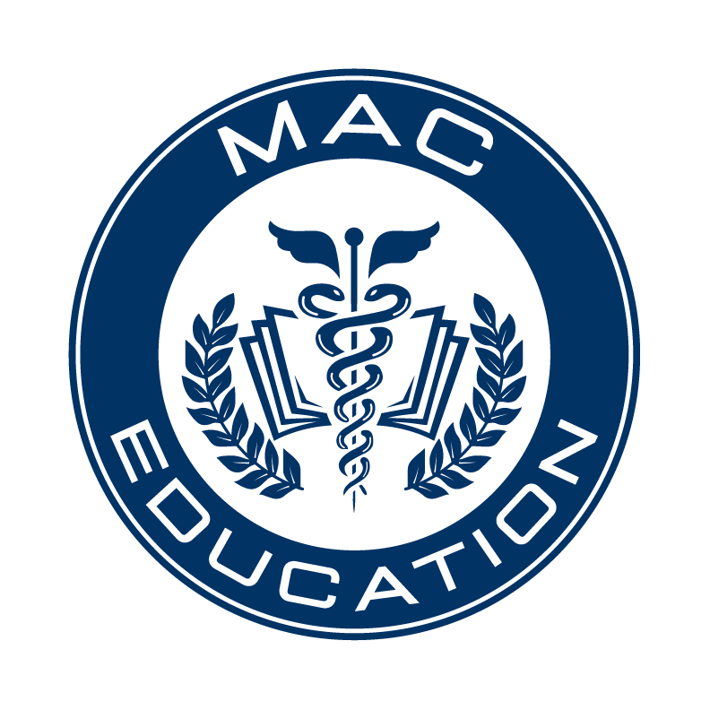 BSS Government-Recognized Certification